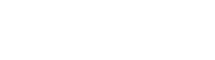 Powerd